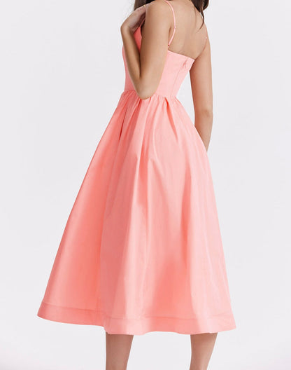 Eloisa™ | Elegancka Sukienka